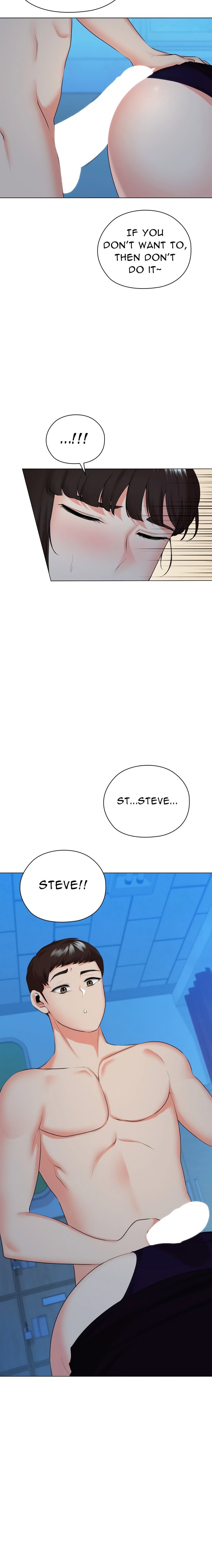 the-high-society-chap-34-23