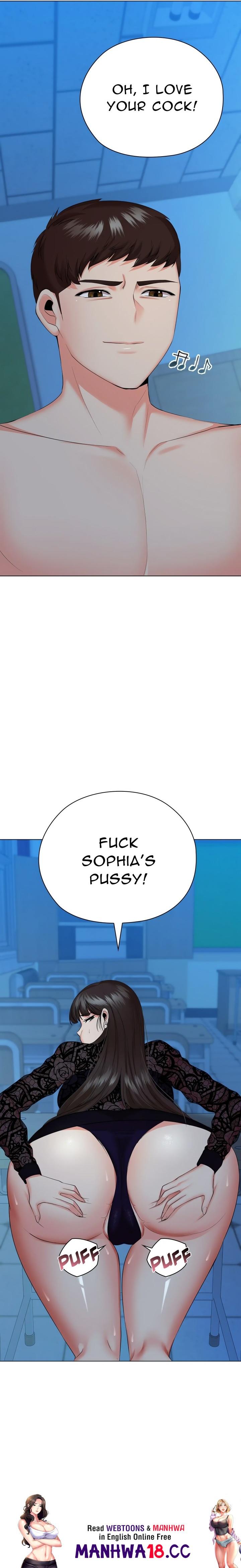 the-high-society-chap-34-24