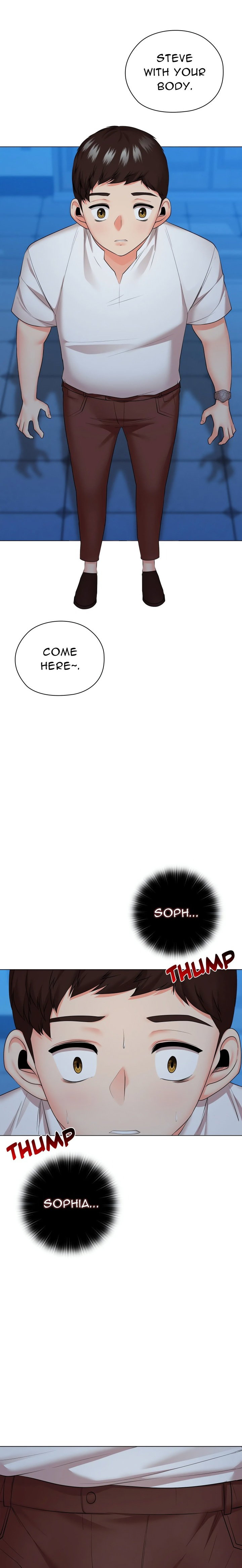 the-high-society-chap-34-2