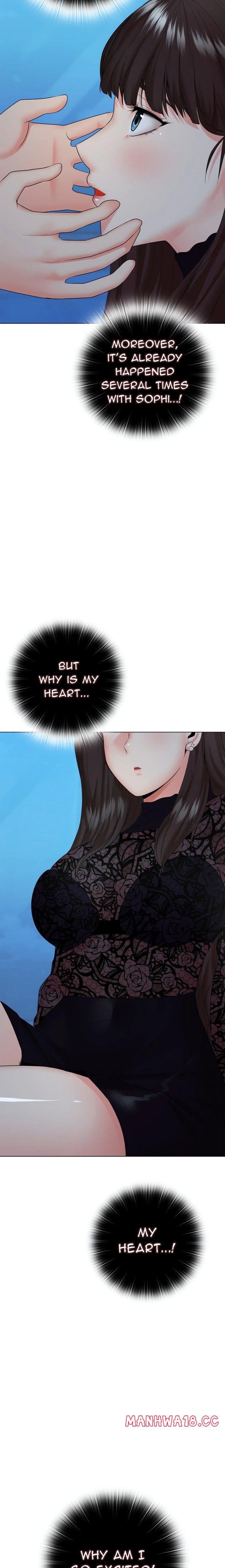 the-high-society-chap-34-5