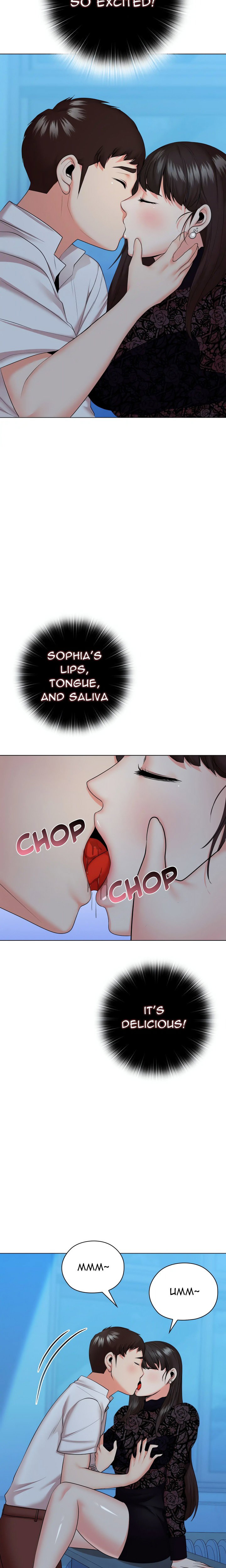the-high-society-chap-34-6