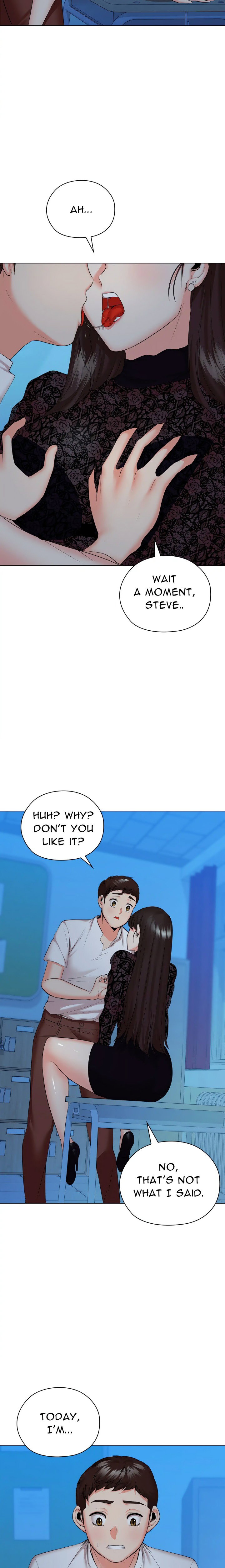 the-high-society-chap-34-7