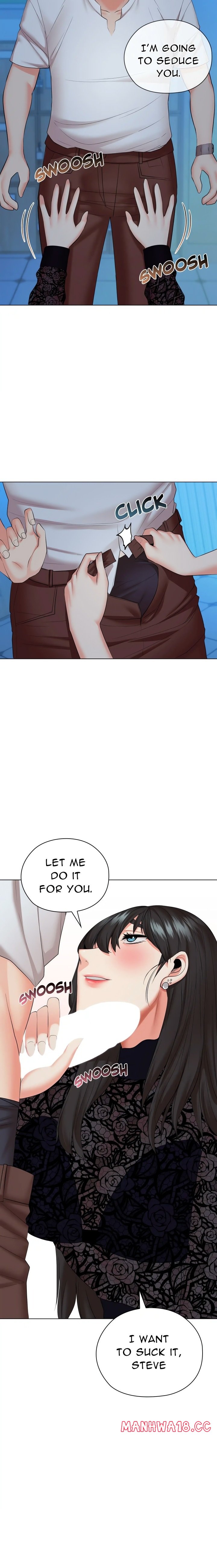 the-high-society-chap-34-8