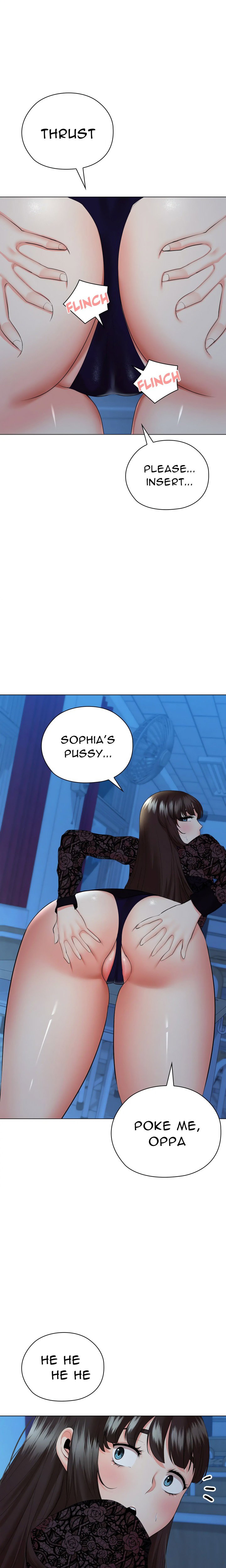 the-high-society-chap-35-0