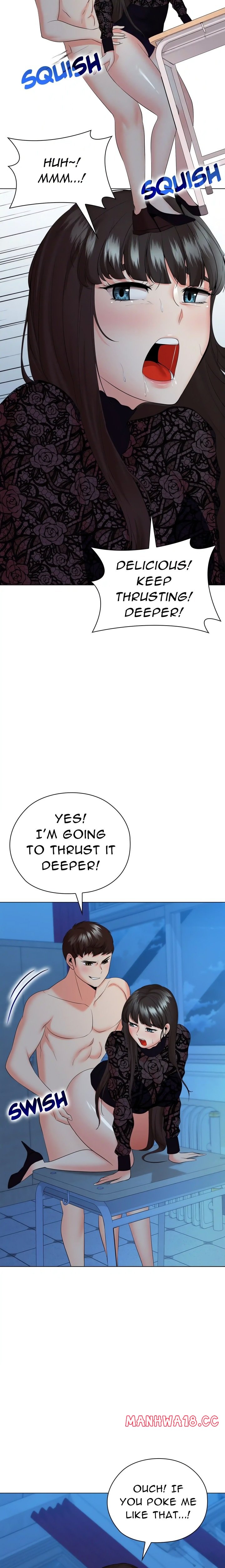 the-high-society-chap-35-11