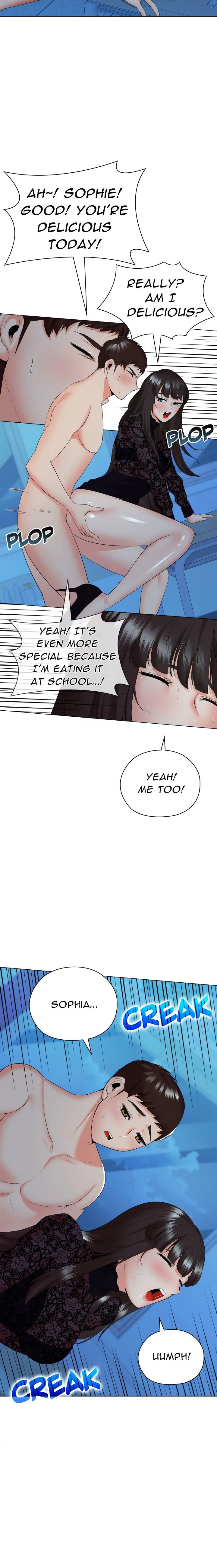 the-high-society-chap-35-13