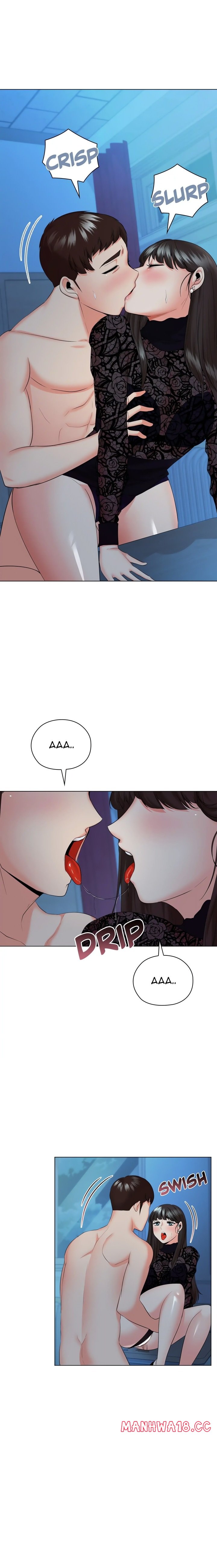 the-high-society-chap-35-15