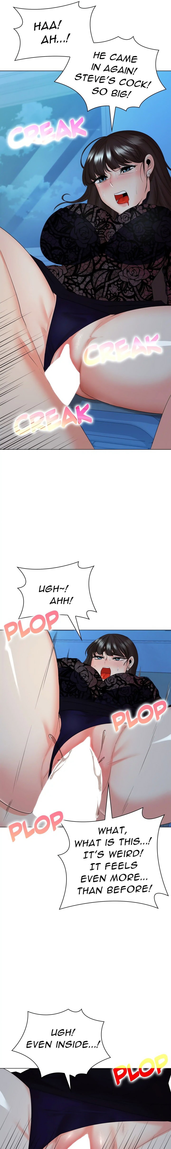 the-high-society-chap-35-17