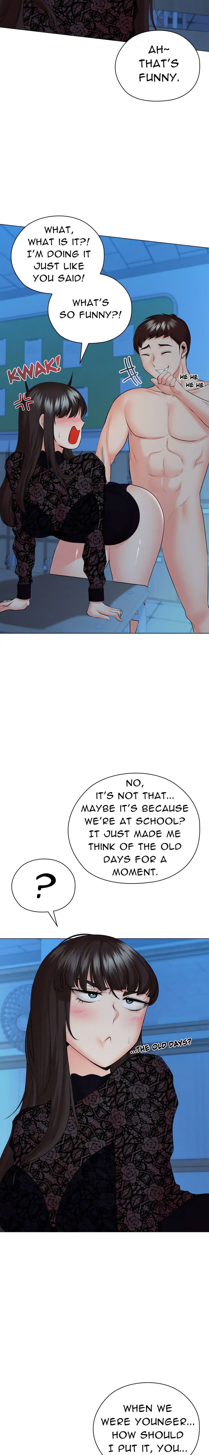 the-high-society-chap-35-1