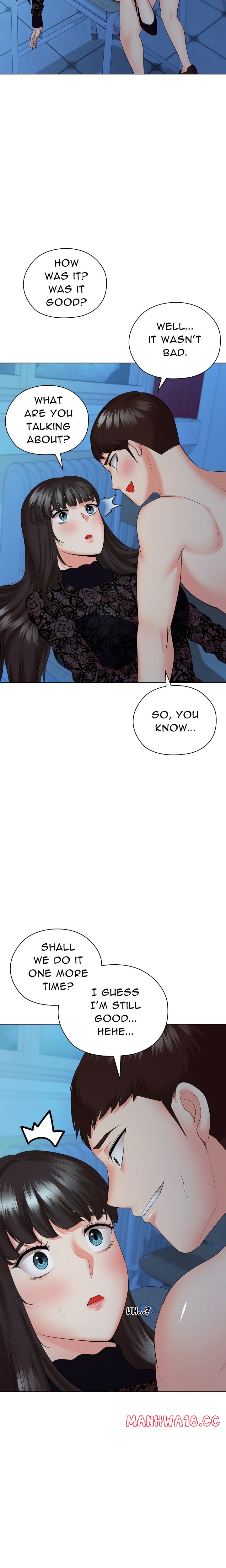 the-high-society-chap-35-20