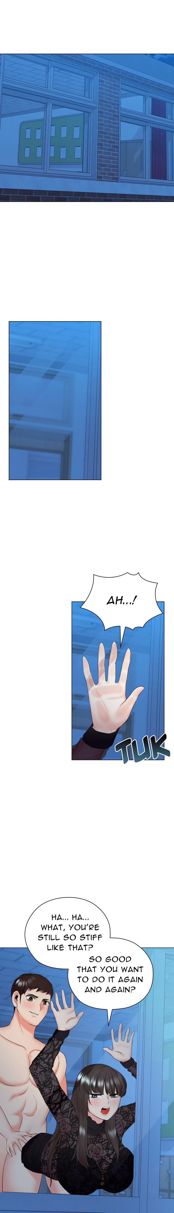 the-high-society-chap-35-21