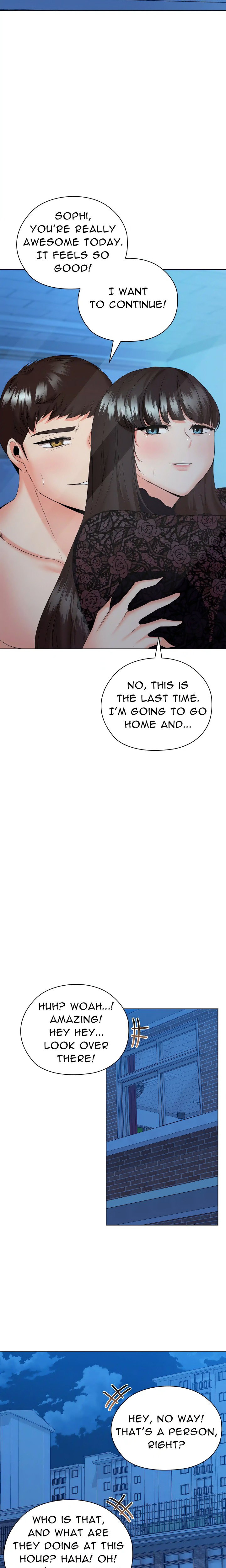the-high-society-chap-35-22
