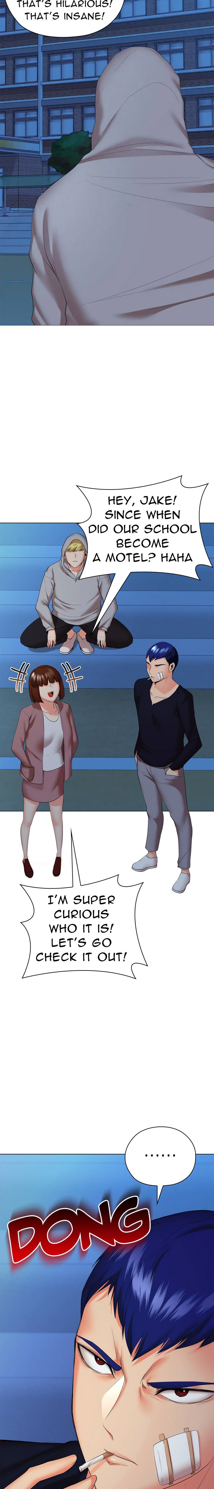 the-high-society-chap-35-23