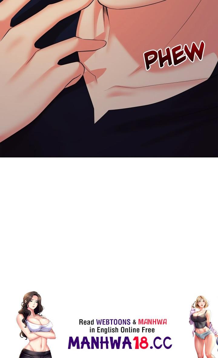 the-high-society-chap-35-24
