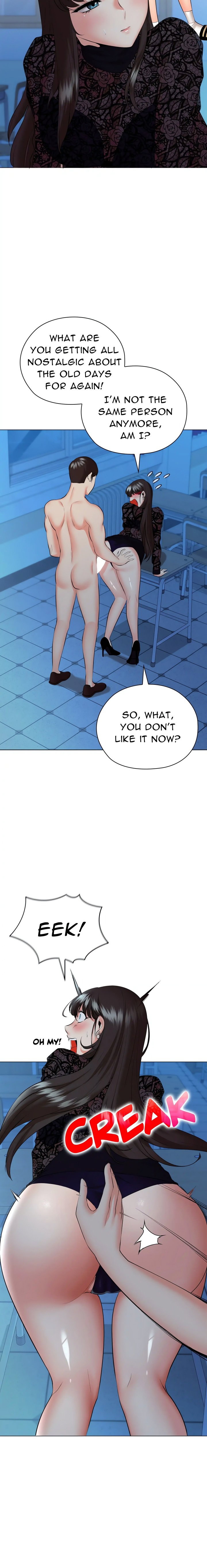 the-high-society-chap-35-3