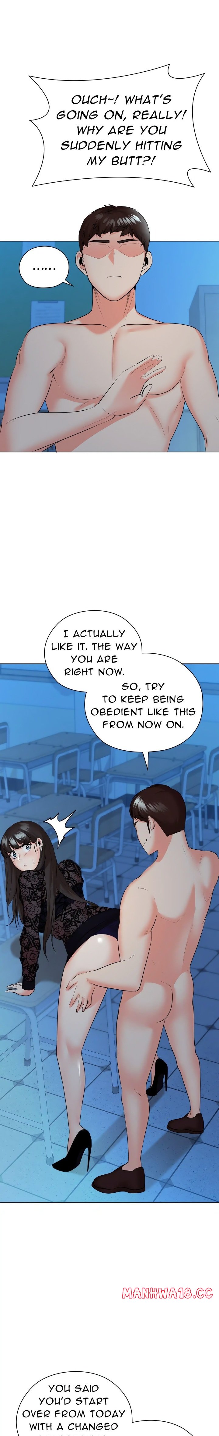 the-high-society-chap-35-4