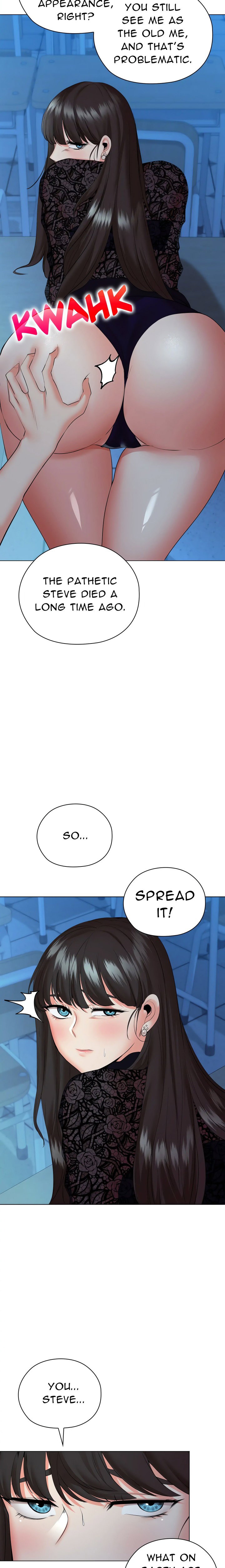the-high-society-chap-35-5