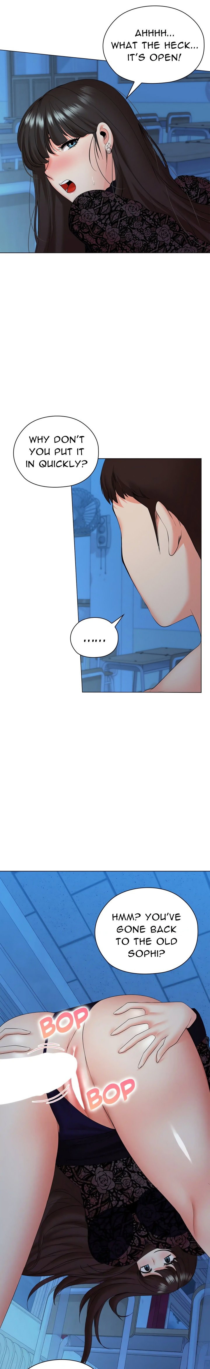 the-high-society-chap-35-8
