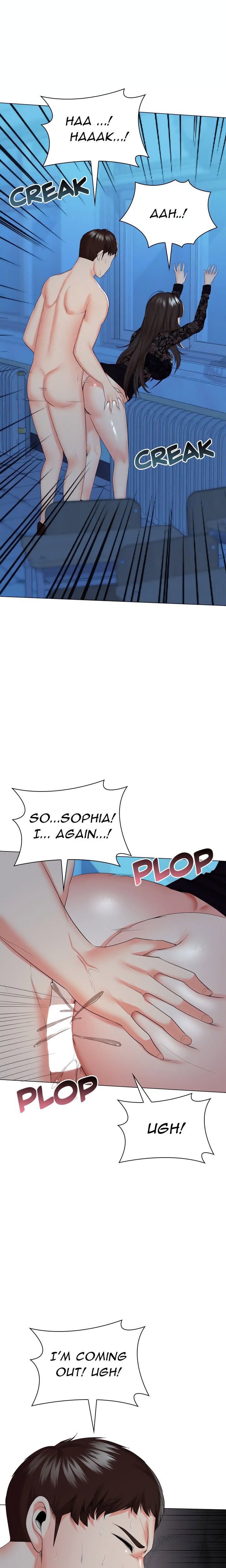 the-high-society-chap-36-0