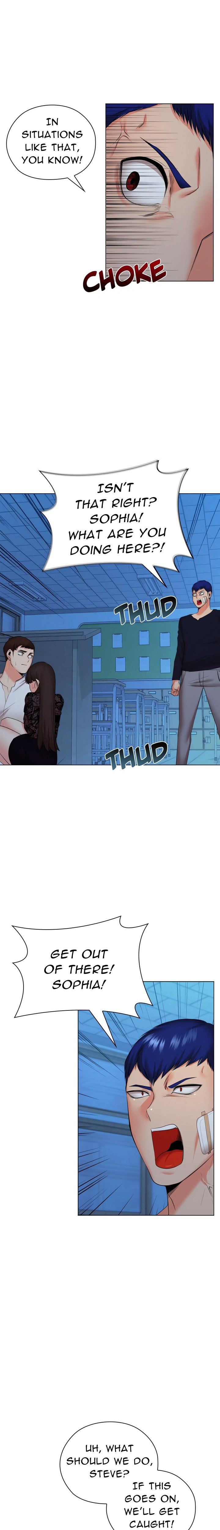 the-high-society-chap-36-9