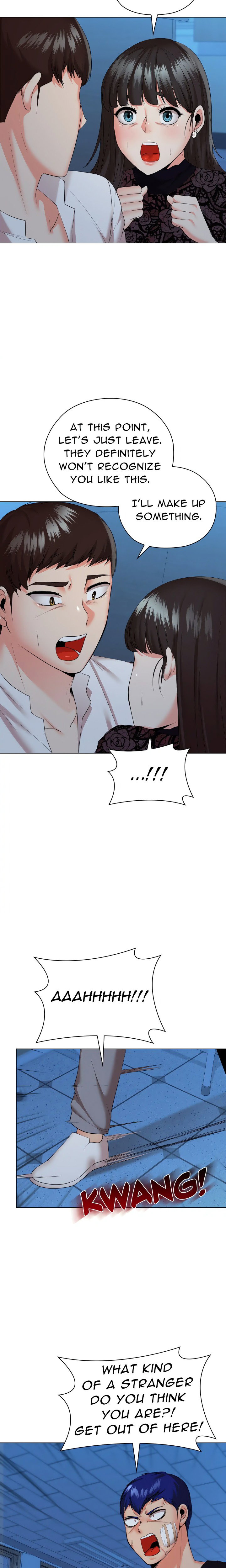 the-high-society-chap-36-10