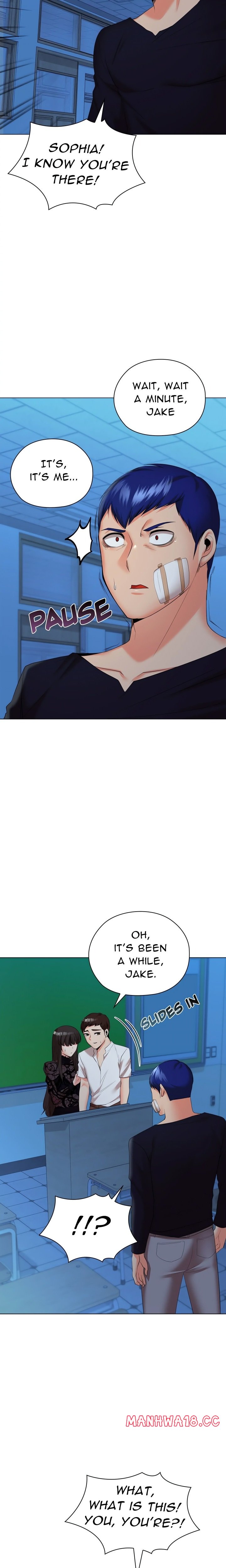 the-high-society-chap-36-11