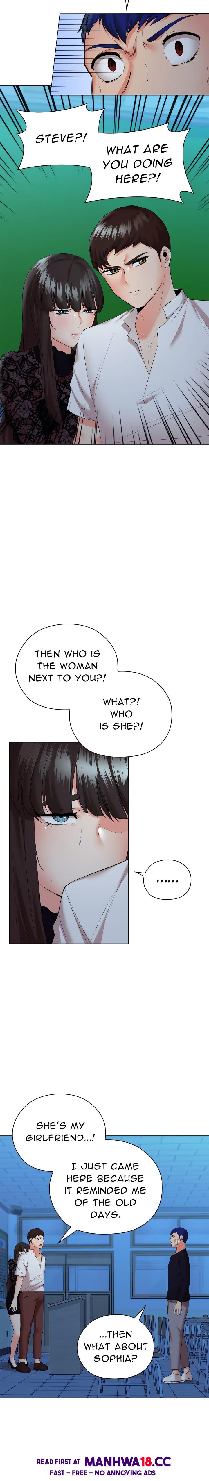 the-high-society-chap-36-12