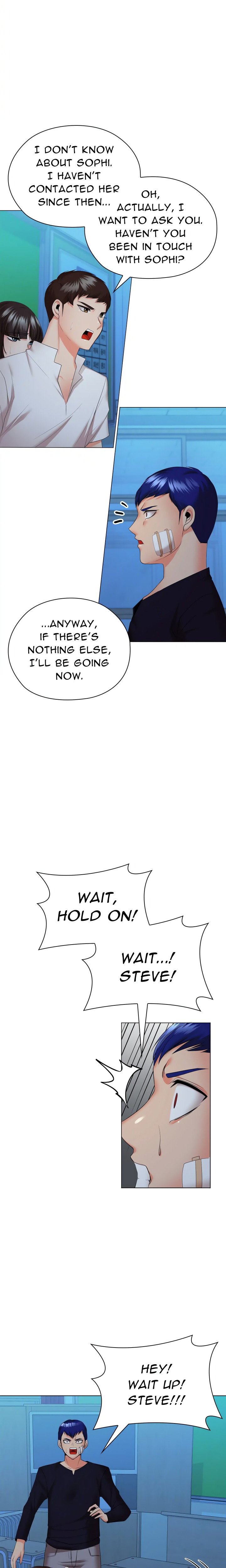 the-high-society-chap-36-13