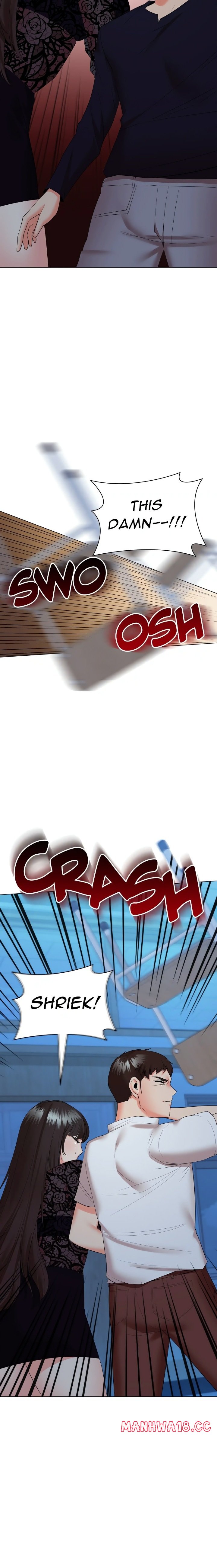 the-high-society-chap-36-16