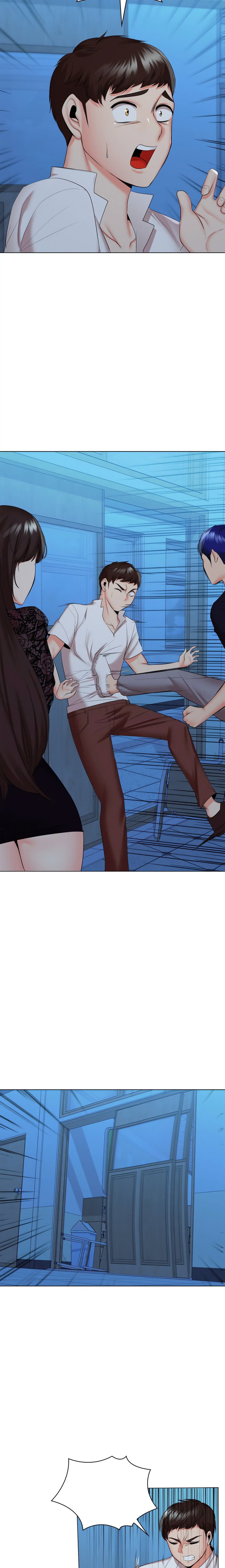 the-high-society-chap-36-18