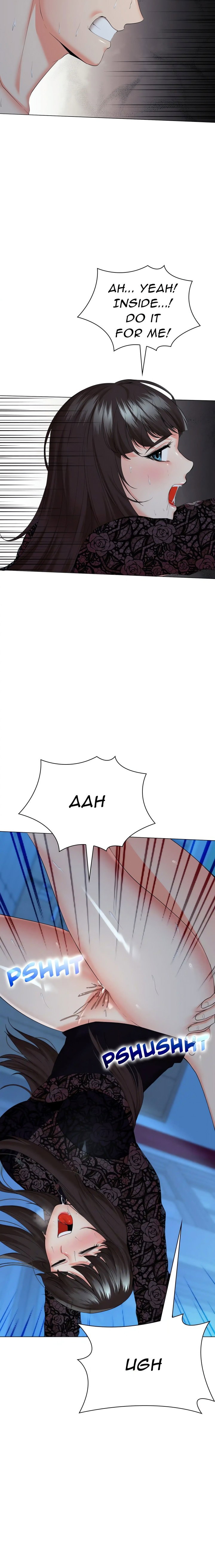 the-high-society-chap-36-1