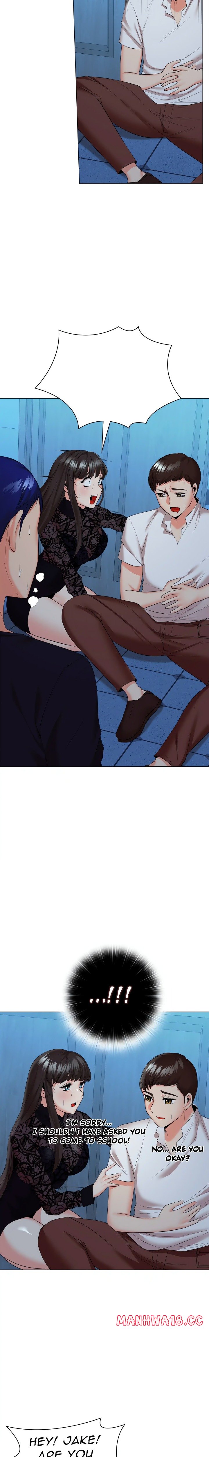 the-high-society-chap-36-19