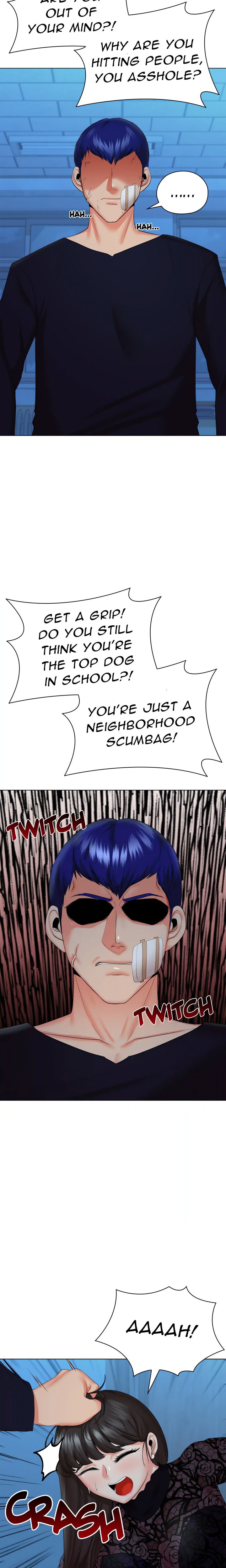 the-high-society-chap-36-20