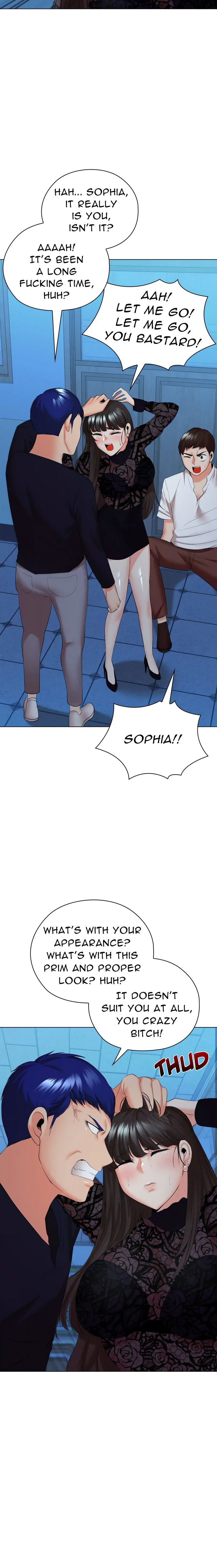 the-high-society-chap-36-21
