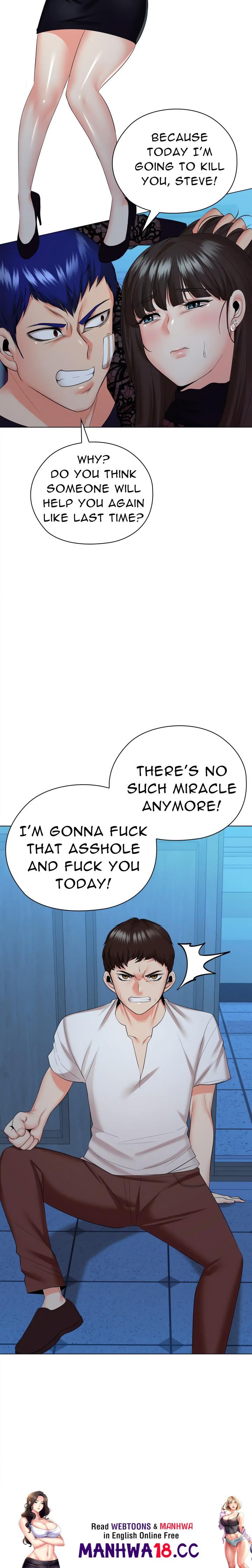 the-high-society-chap-36-23