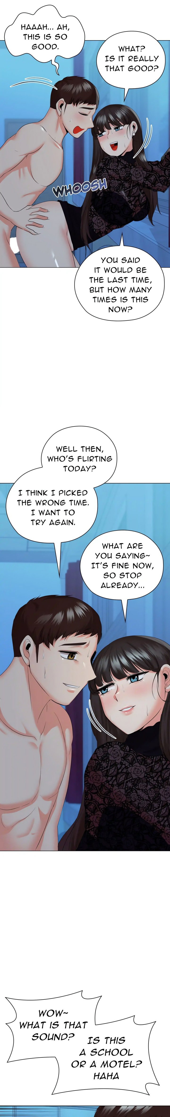 the-high-society-chap-36-2