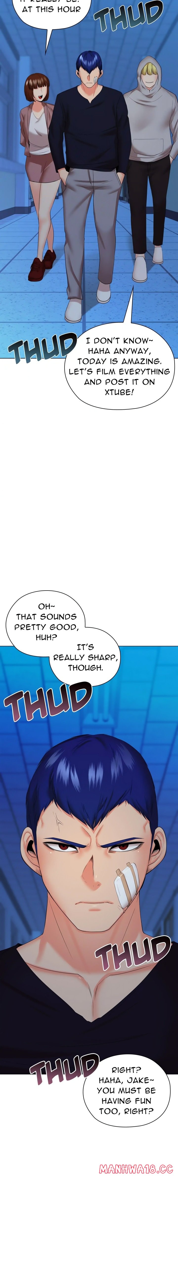 the-high-society-chap-36-4