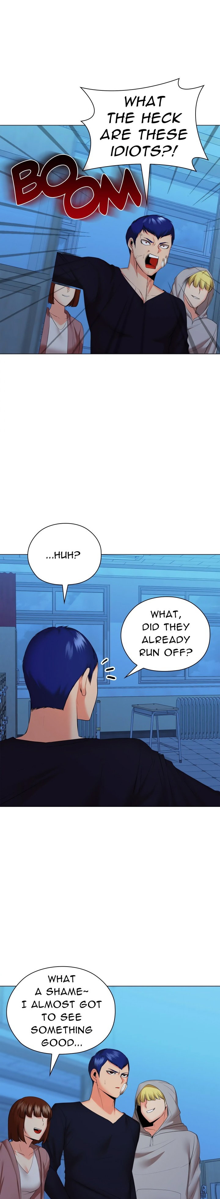 the-high-society-chap-36-5