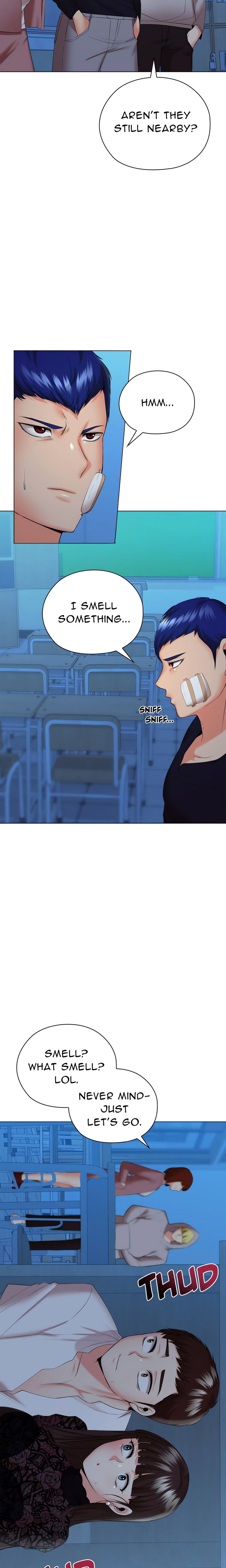 the-high-society-chap-36-6