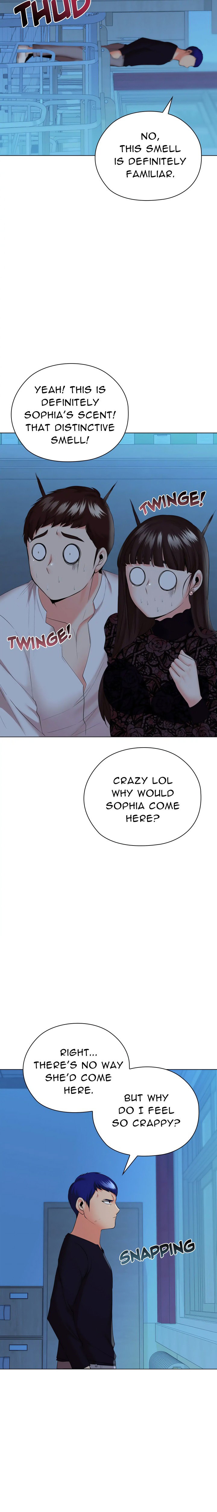 the-high-society-chap-36-7