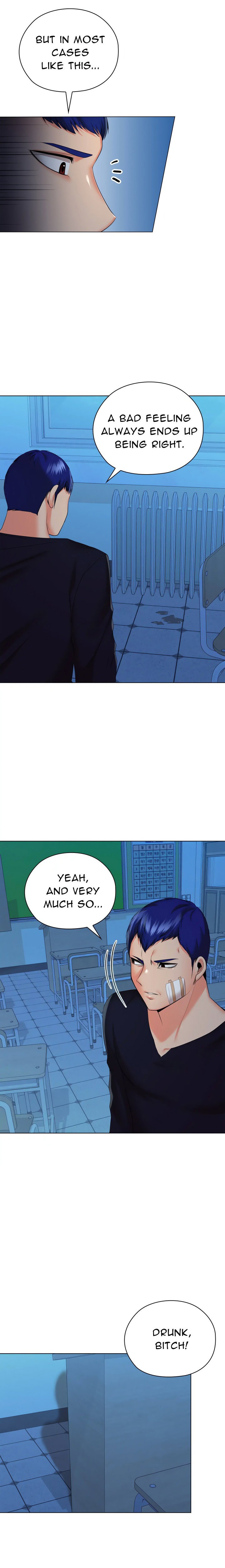 the-high-society-chap-36-8