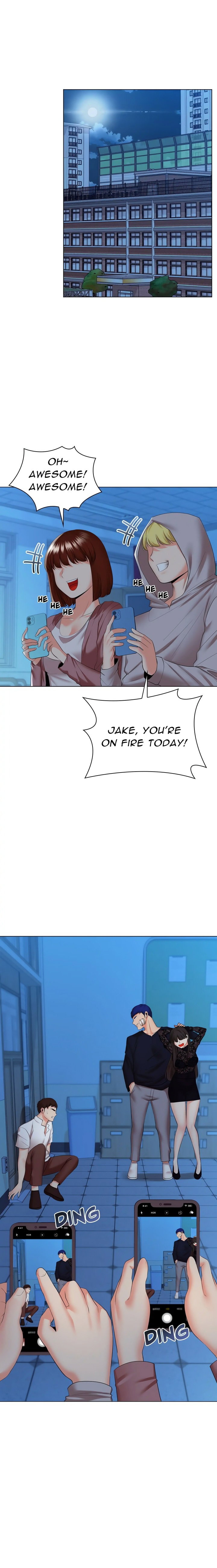 the-high-society-chap-37-0