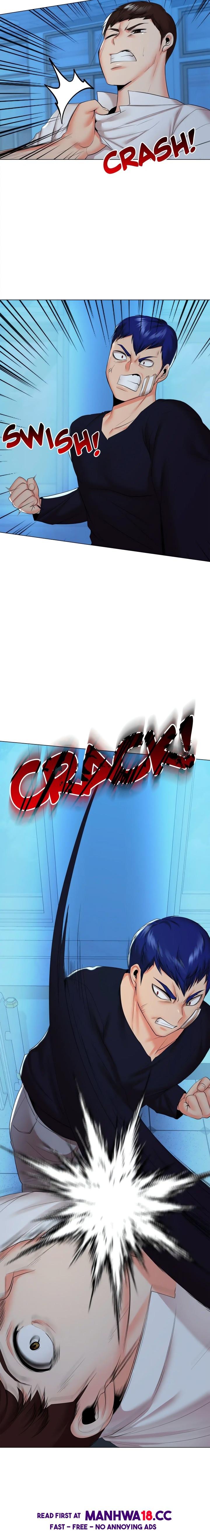 the-high-society-chap-37-10