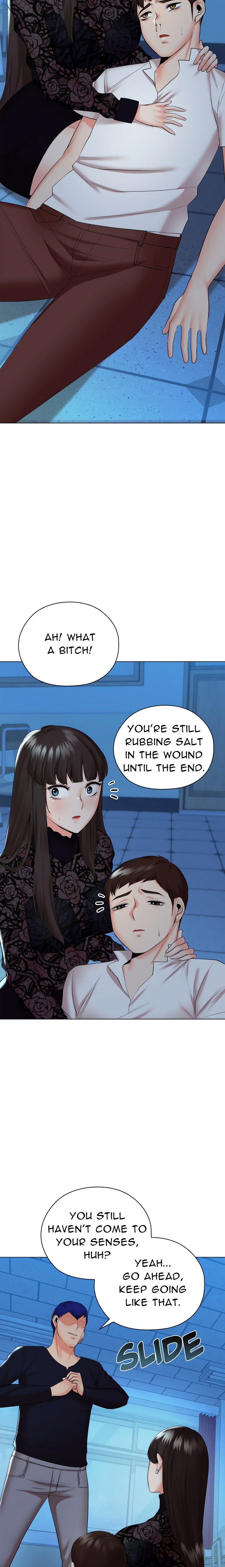 the-high-society-chap-37-13