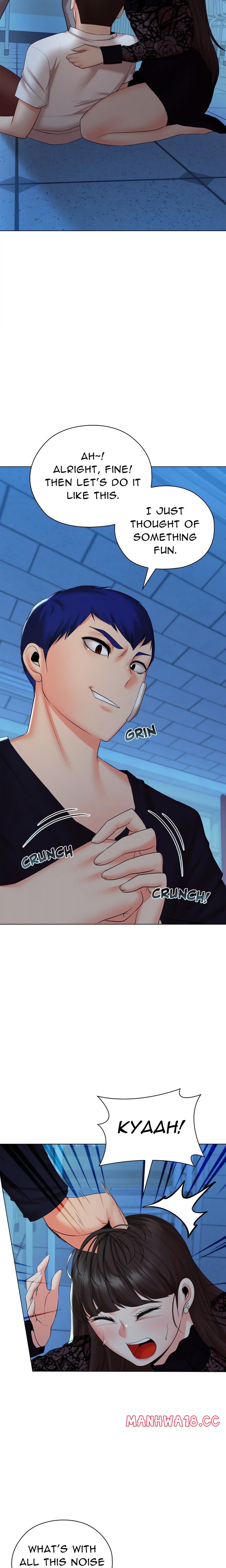 the-high-society-chap-37-14
