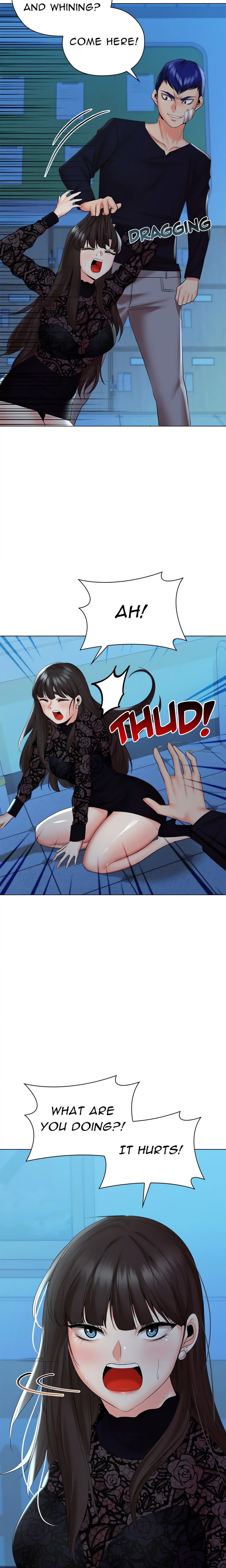 the-high-society-chap-37-15