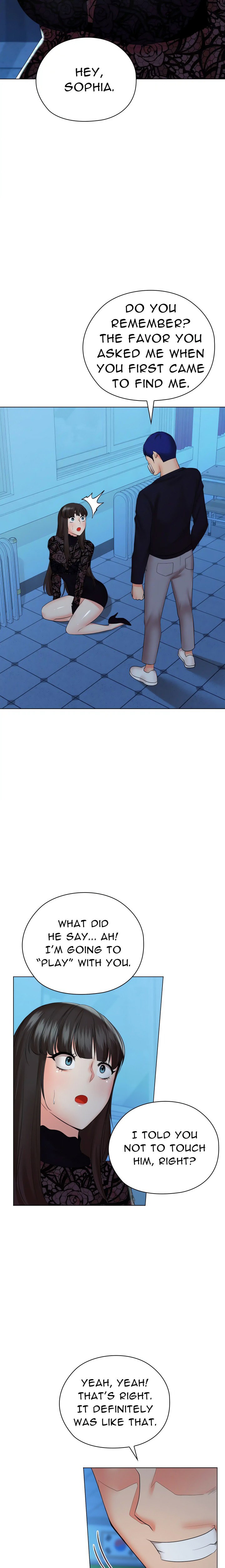 the-high-society-chap-37-16