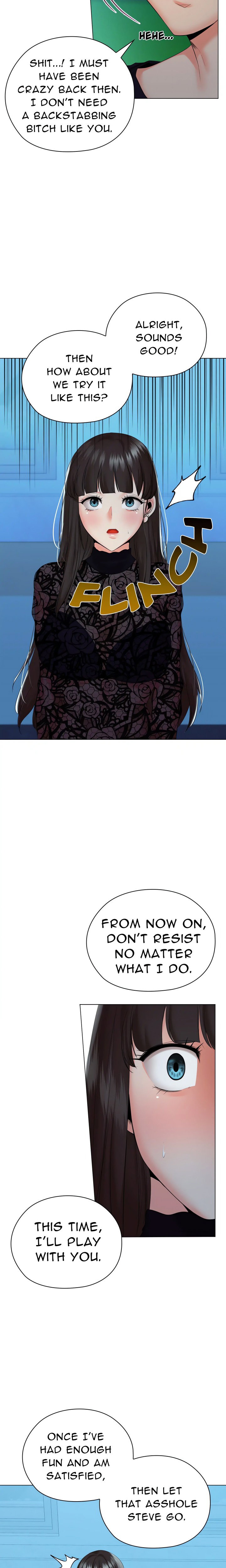 the-high-society-chap-37-17