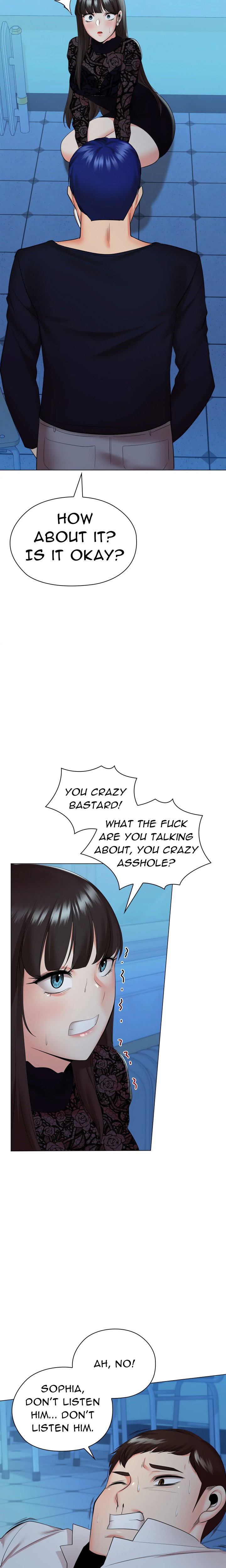 the-high-society-chap-37-18
