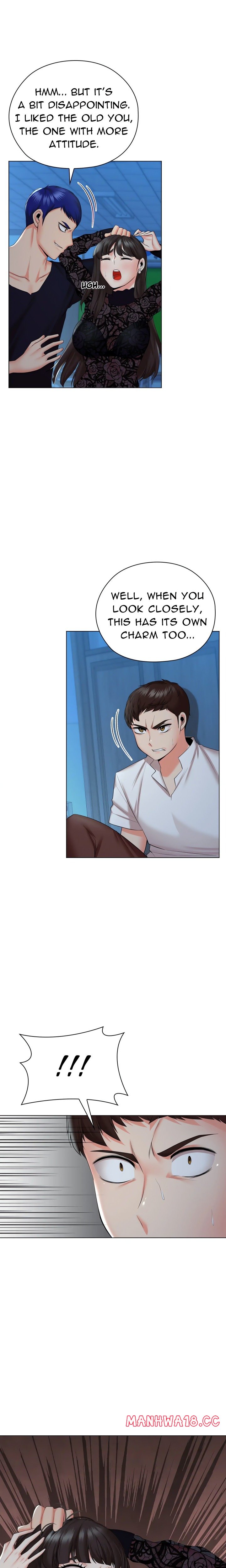 the-high-society-chap-37-1